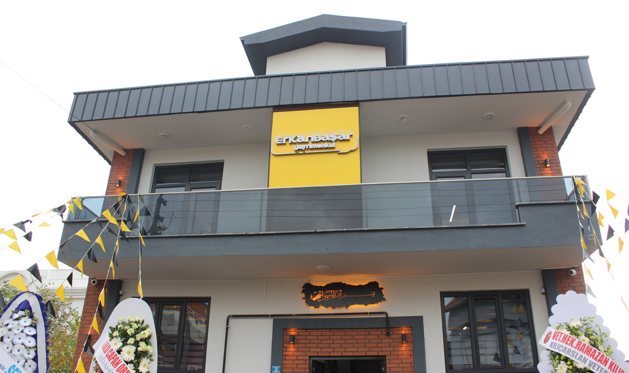 erkan-basar-gayrimenkul-1-yeni.jpg