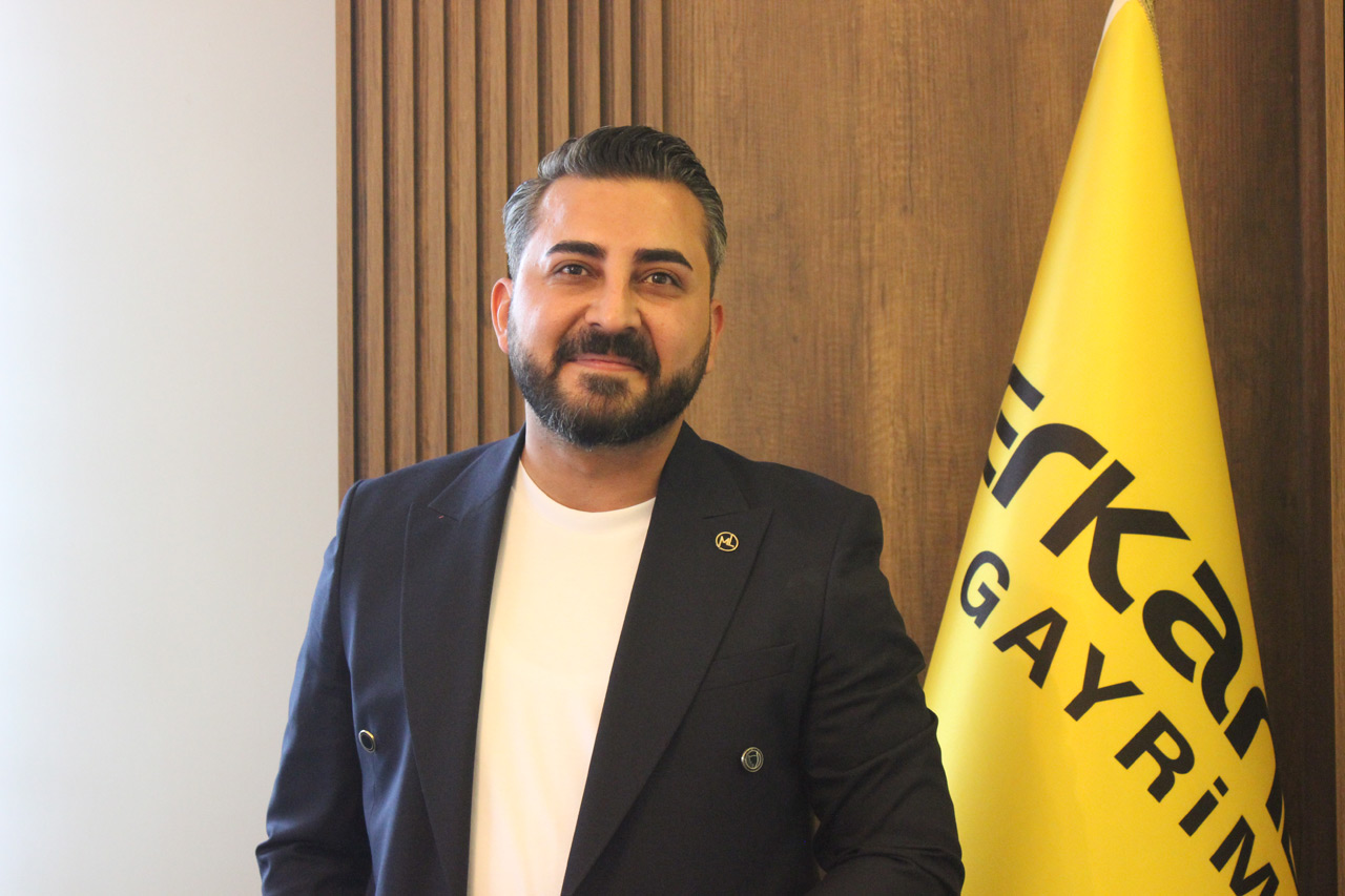 erkan-basar-gayrimenkul-2.jpg