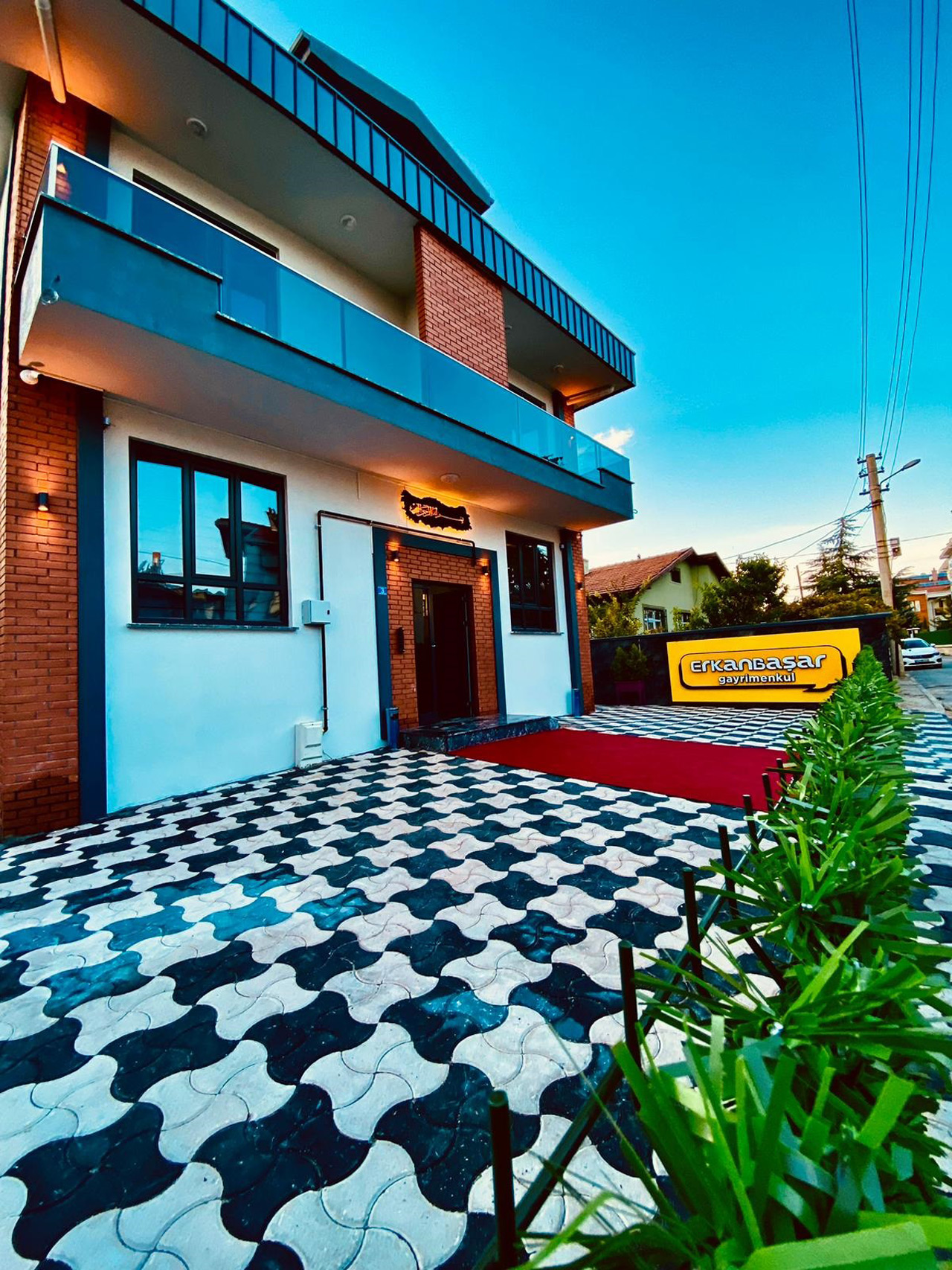 erkan-basar-gayrimenkul-7.jpg