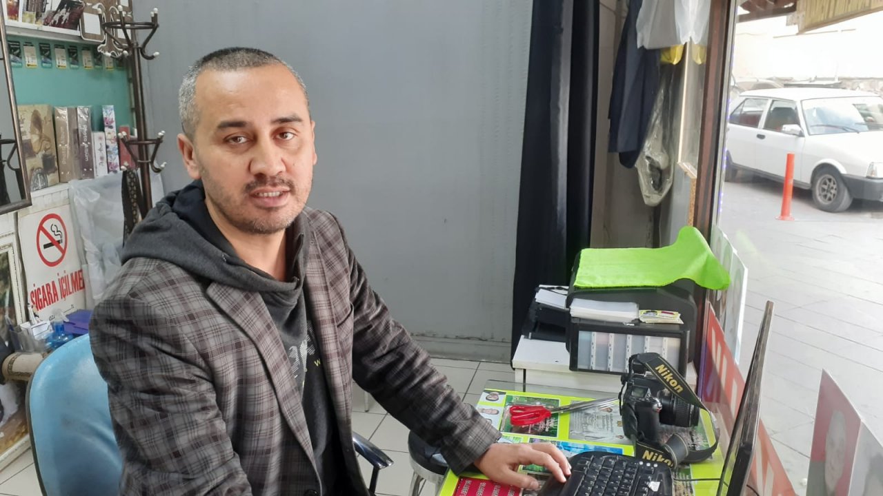 fotograf-cekmenin-puf-noktalari-vesikalik-ve-biyometrik-fotograf-arasindaki-fark.jpg