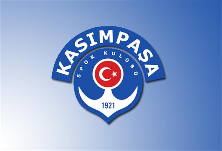 kasimpasa.jpg
