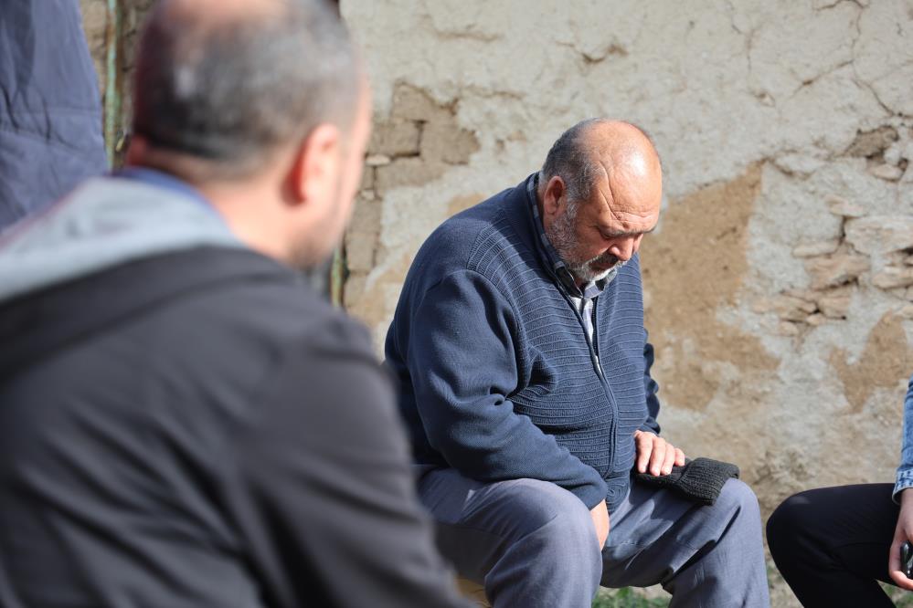 konyada-5-kisinin-hayatini-kaybettigi-kazayla-ilgili-yurek-yakan-detay-004.jpg