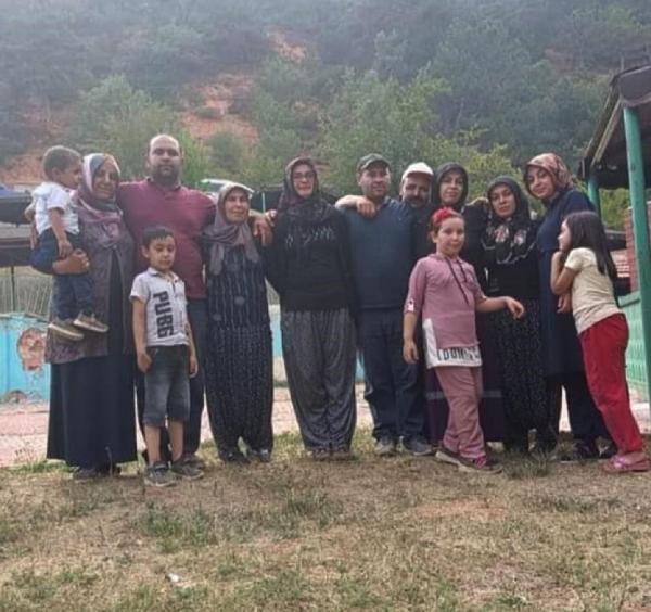 konyada-5-kisinin-hayatini-kaybettigi-kazayla-ilgili-yurek-yakan-detay.jpg