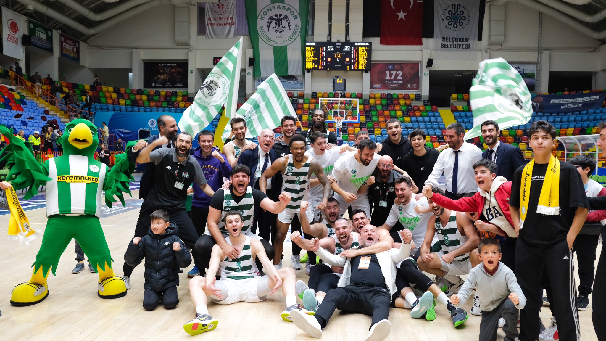 konyaspor-basketbol.jpg