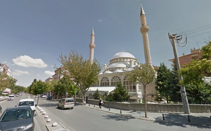 alavardi-aksarnic-colak-hoca-camii-meram-konya.jpg