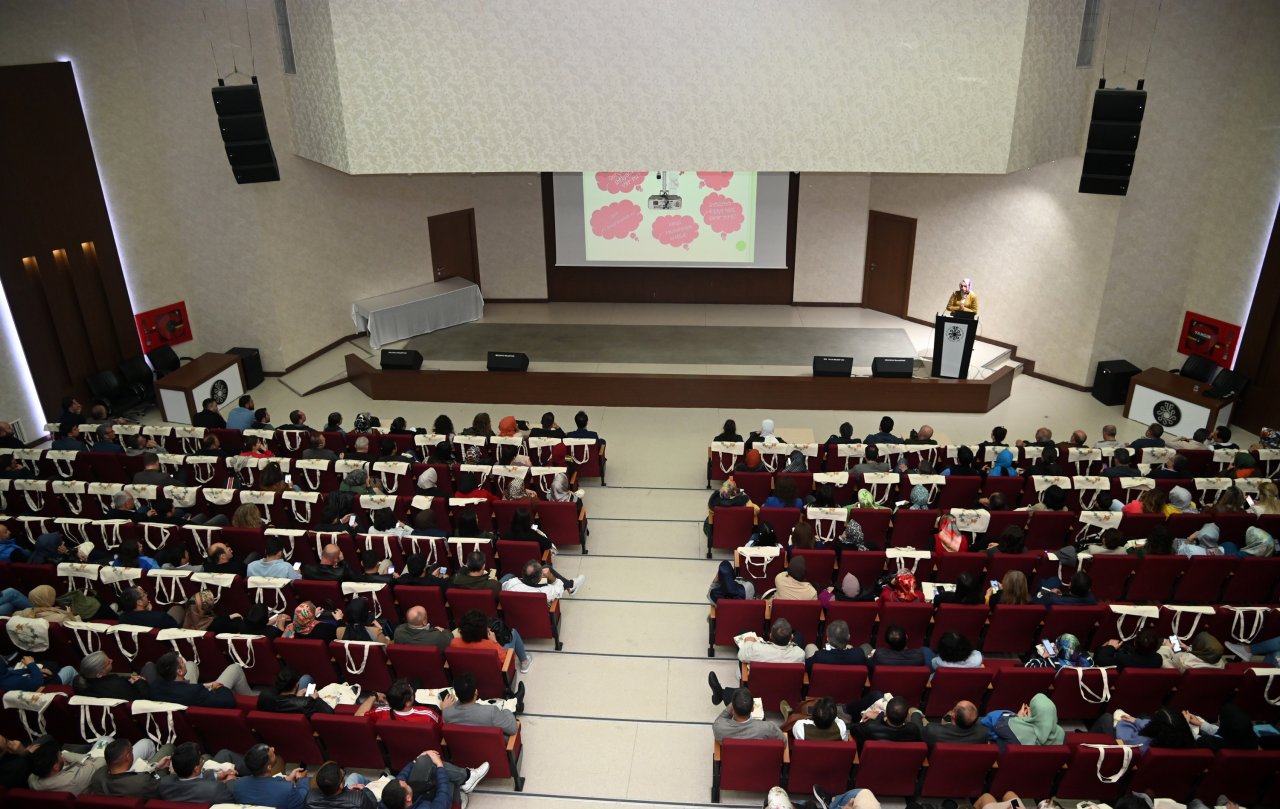 konyada-2-el-pazari-acilacak.jpg
