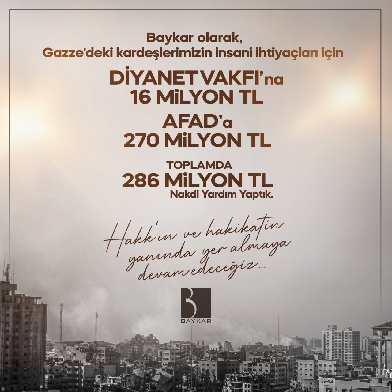 selcuk-bayraktar-duyurdu-baykardan-gazzeye-286-milyon-liralik-yardim.jpg