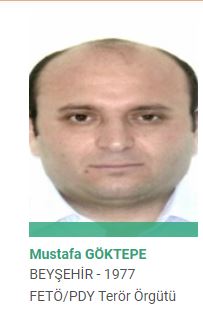 ekran-alintisi4.jpg