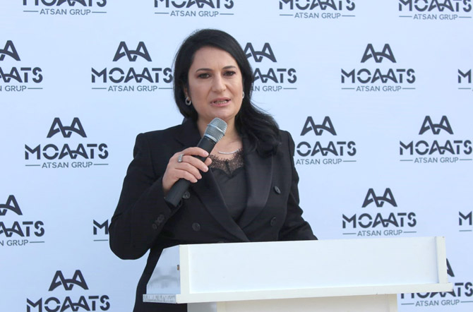 ayse-atsan.jpg