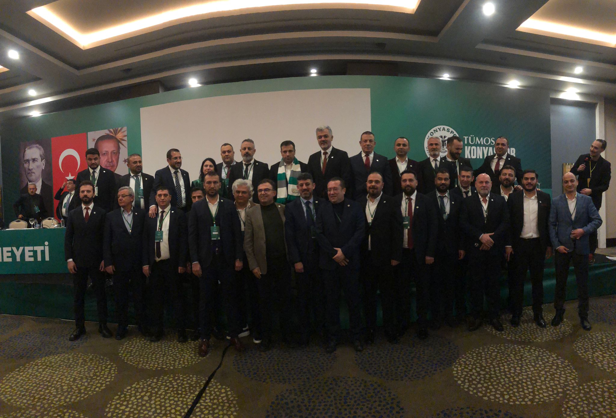 konyaspor-foto.jpg