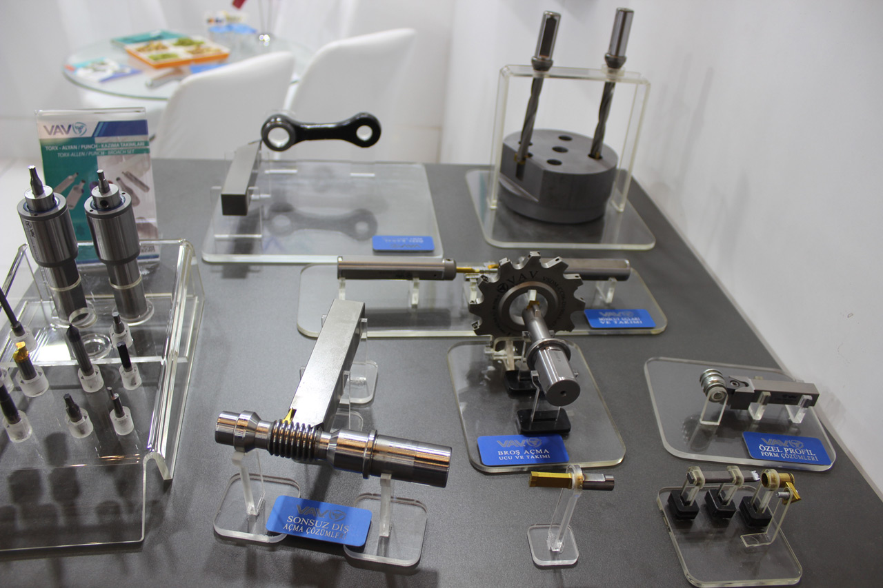 vav-kesici-takimlar-1.jpg