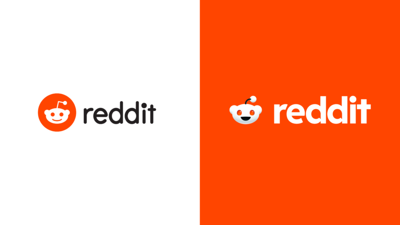 reddit-yeni-logo-1.jpg