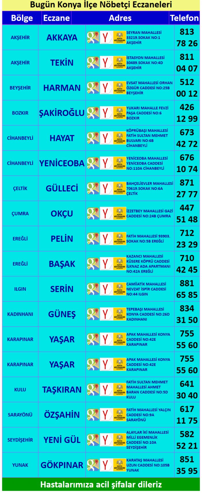 www-konyanobetcieczaneleri-com-kopya.png