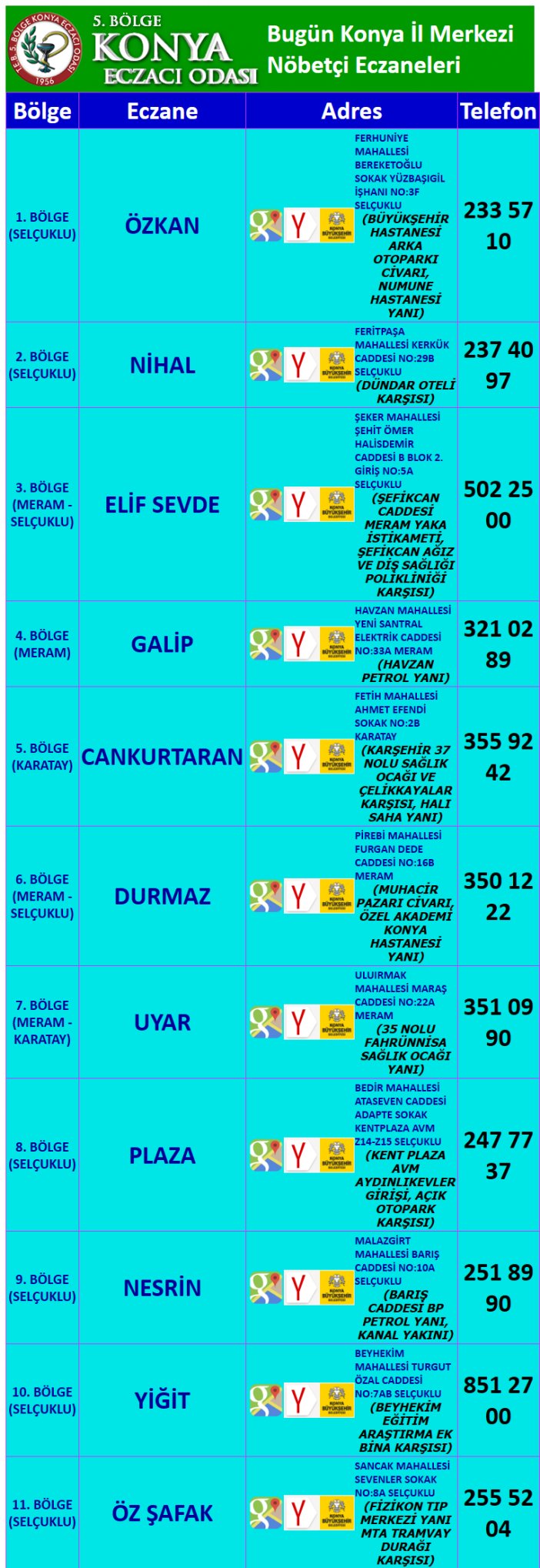 www-konyanobetcieczaneleri-com.png