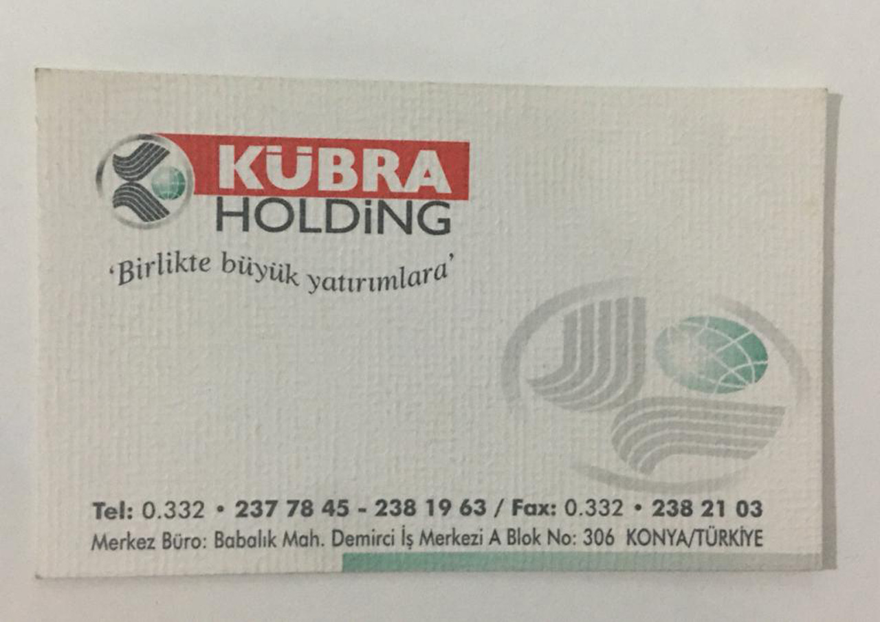 kubra-holding.jpg