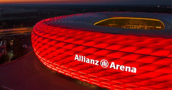 allianz-arena-scaled.jpg