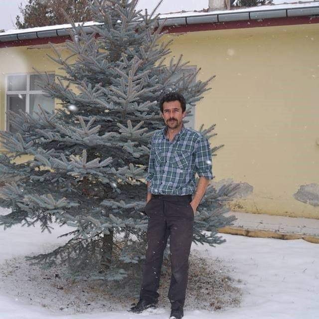 Konya'da Büyükşen çifti cinayetinde yeni gelişme