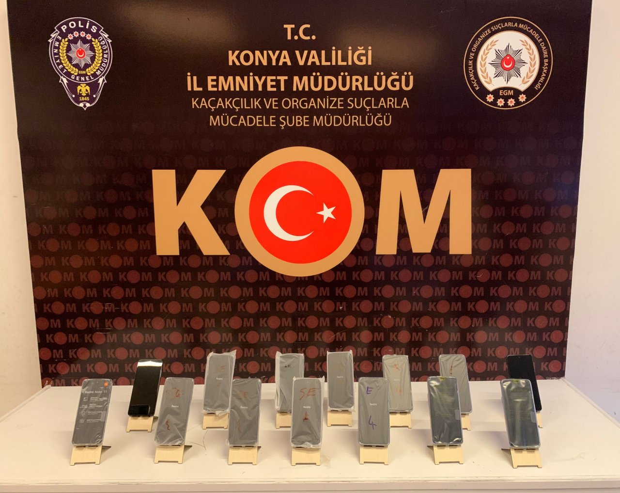 konya-polisinden-kacakcilara-darbe-3-zanli-gozaltina-alindi.jpg