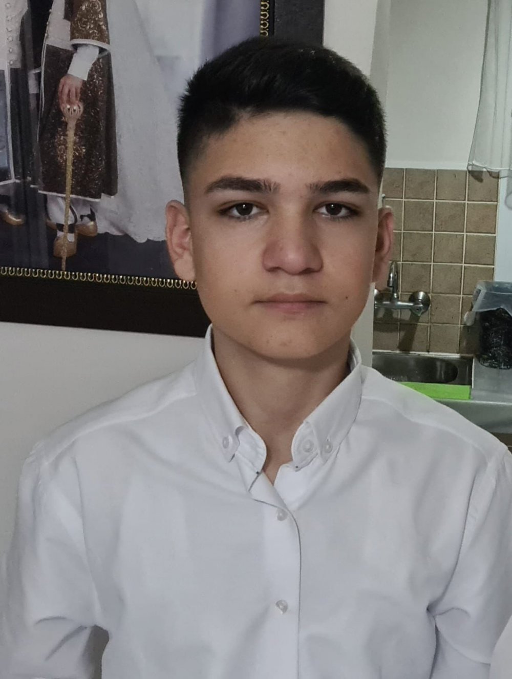 Eyüpsultan'da sır saldırılar:  17 yaşındaki Ege öldürüldü, 3'ü ağır 6 yaralı