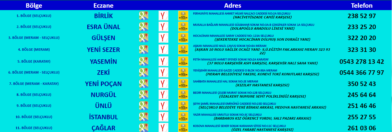ekran-goruntusu-2023-12-12-143921.png
