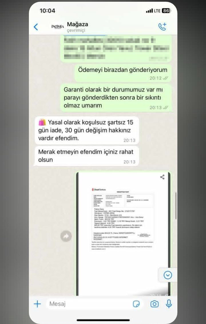 butigin-instagram-hesabinin-kopyasini-yapip-4-bin-kisiyi-dolandirdilar-4743-dhaphoto1.jpg