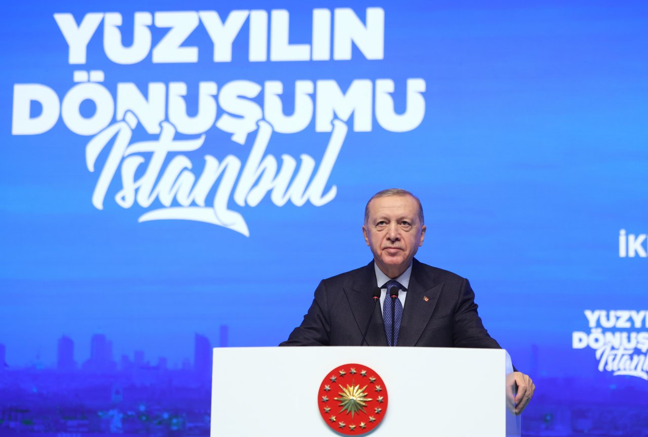 erdogan-toplamda-350-bin-konutun-donusumunu-gerceklestirmeyi-hedefliyoruz.jpg