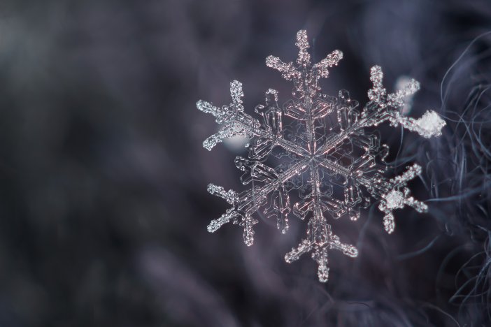 sneg-snezhinka-kristall.jpg