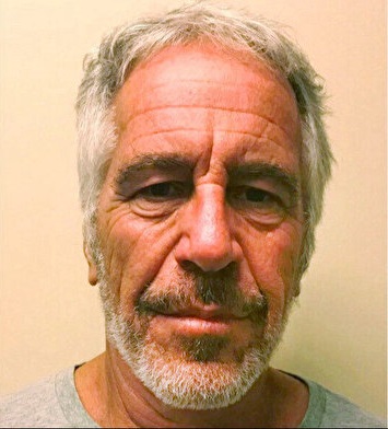 amerikali-milyarder-jeffrey-epstein.jpeg