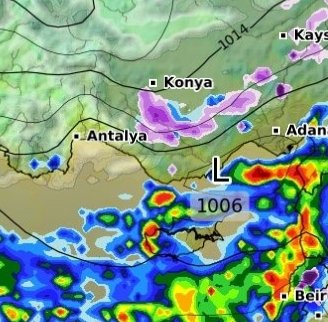 konya-icin-yeni-tarih-verildi-iste-son-hava-durumu-tahminleri.jpg