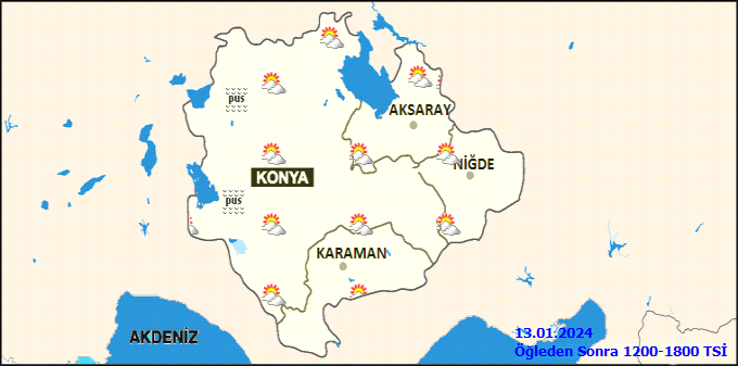 meteoroloji-tahminleri-konyada-hava-durumu.png