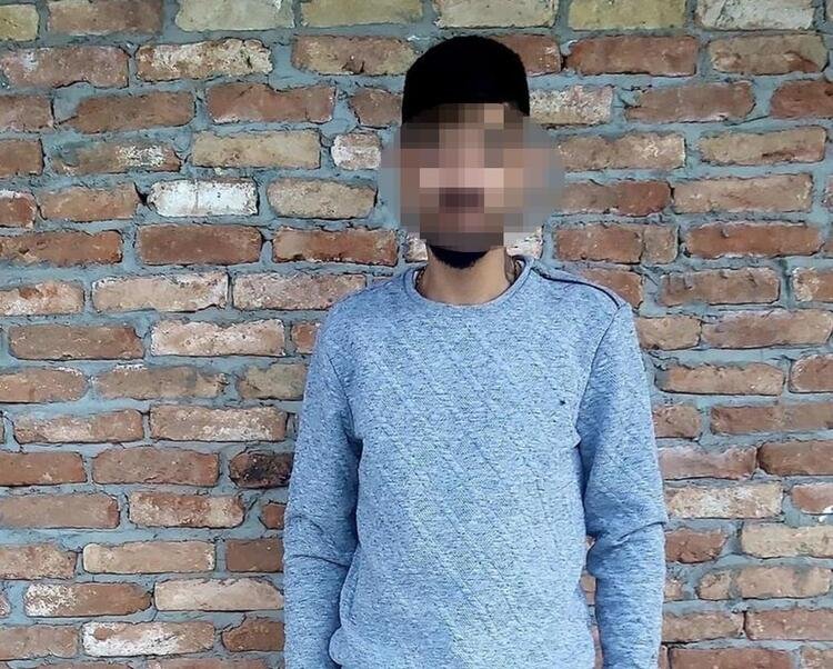 Konya'da uyuşturucu dehşeti... Savcı, cinayet sanığı sevgililer için müebbet istedi