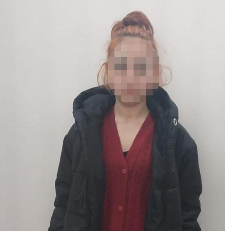 Konya'da uyuşturucu dehşeti... Savcı, cinayet sanığı sevgililer için müebbet istedi