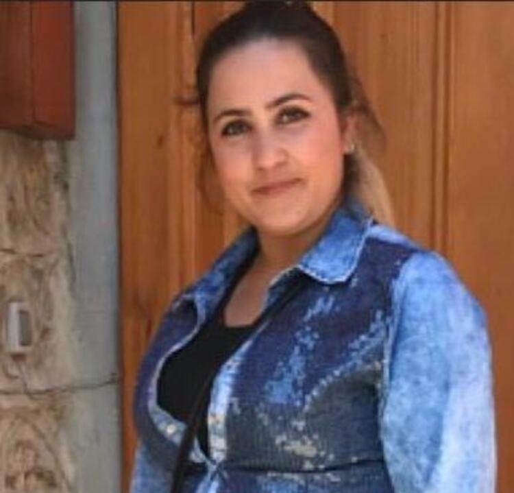 Konya'da öldürdüğü eşinin doğum gününde, ağırlaştırılmış müebbet aldı