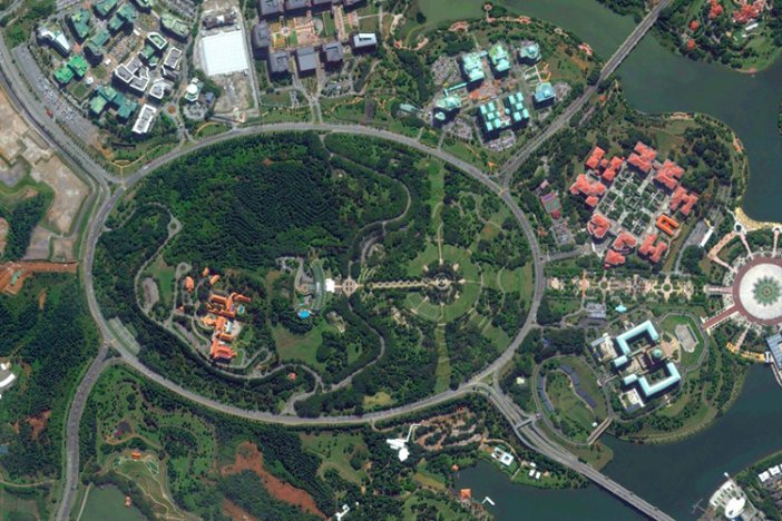 longest-roudabout-putrajaya-malaysia-source-world-urban-planning.jpg