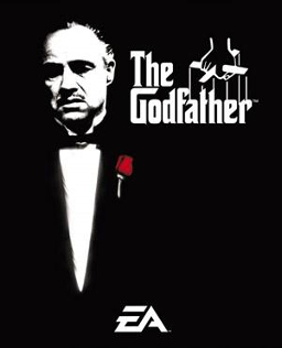 the-godfather3-001.jpg