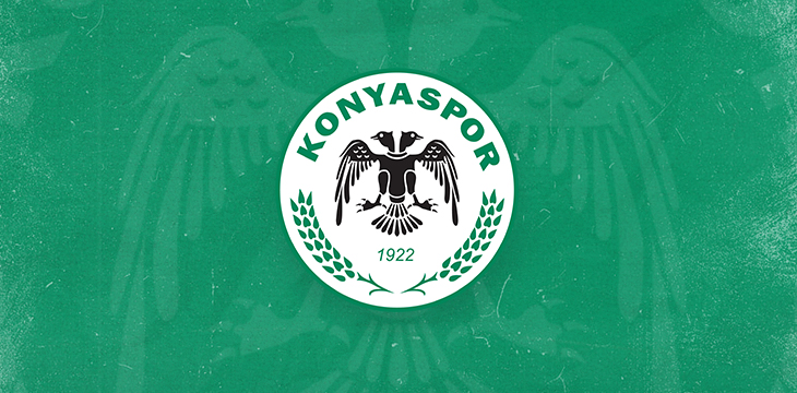 konyaspor-logo.jpg