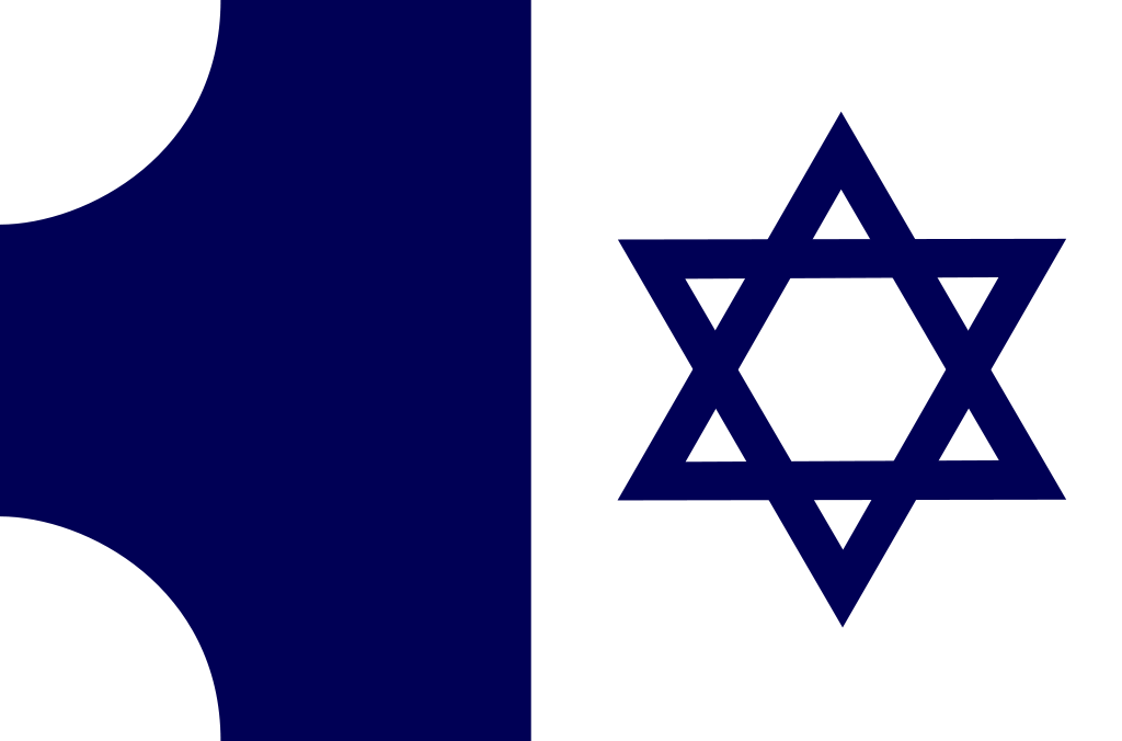 1024px-karamanid-dynasty-flag-svg.png