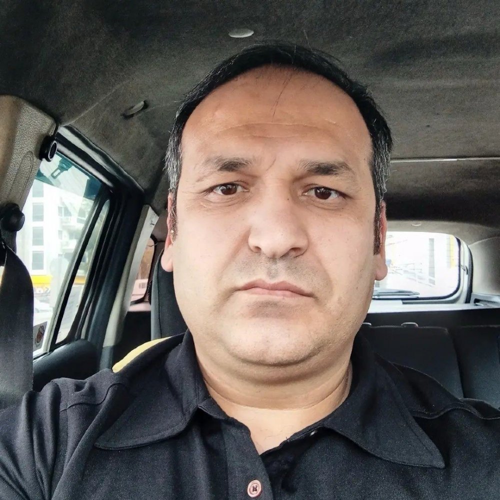 Taksici Oğuz Erge’nin katili Delil Aysal için istenen ceza belli oldu