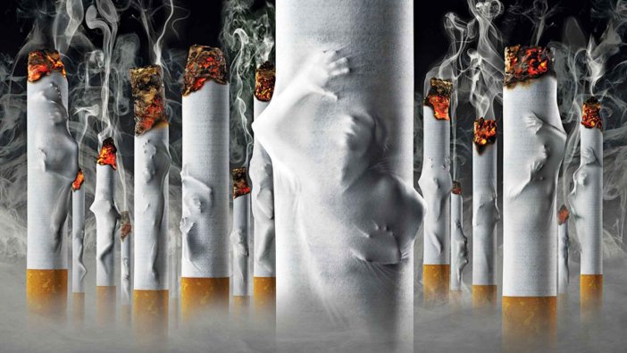 sigara-birakma-2.jpg