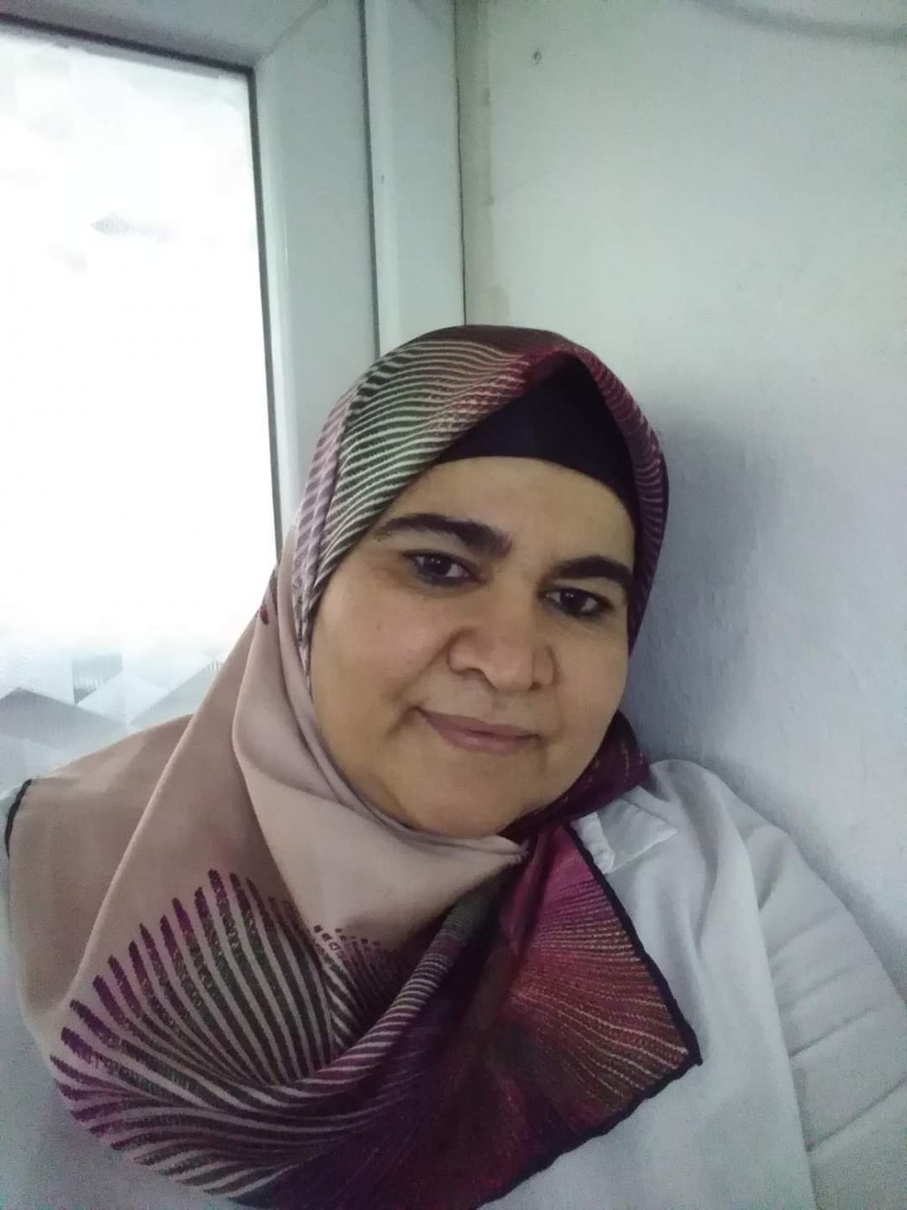 Gaziantep'te cinayet... Dini nikahla yaşadığı kadın ile oğlunu öldürdü