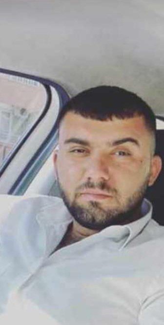 Mardin’de sokak ortasında silahlı saldırıya uğrayan kişi hayatını kaybetti