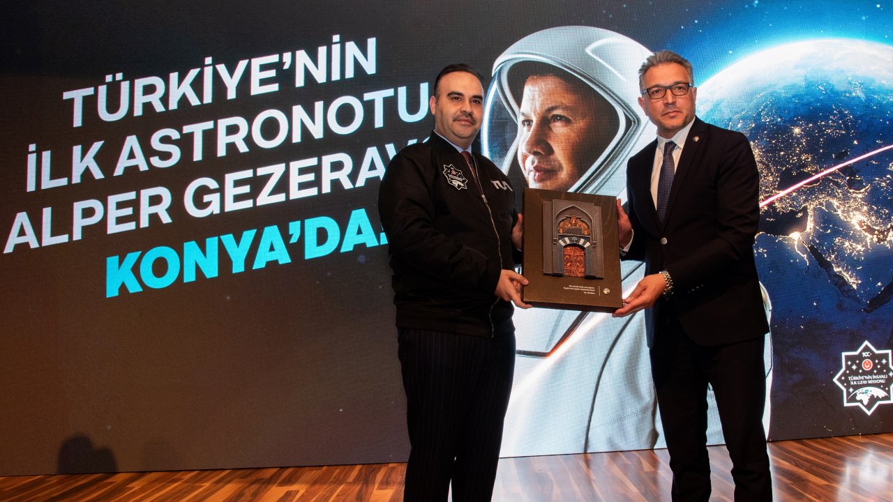 turkiyenin-ilk-astronotu-gezeravci-konyada-002.jpg