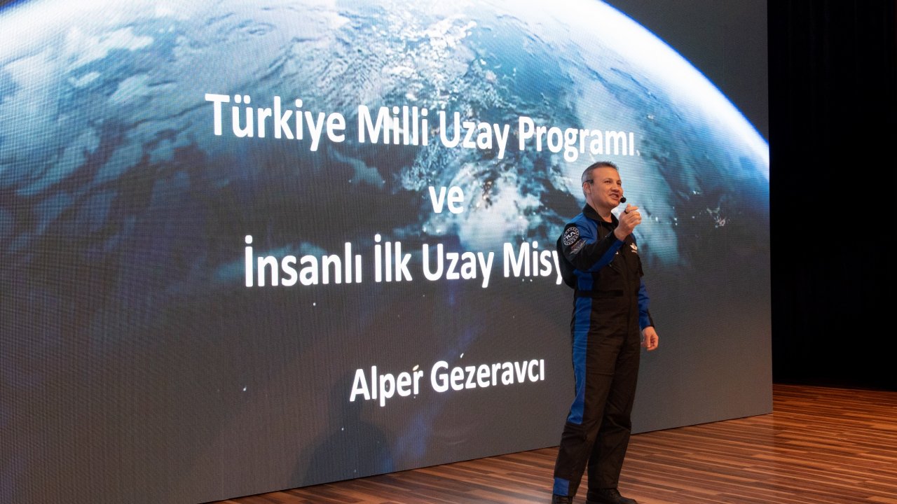 turkiyenin-ilk-astronotu-gezeravci-konyada-004.jpg