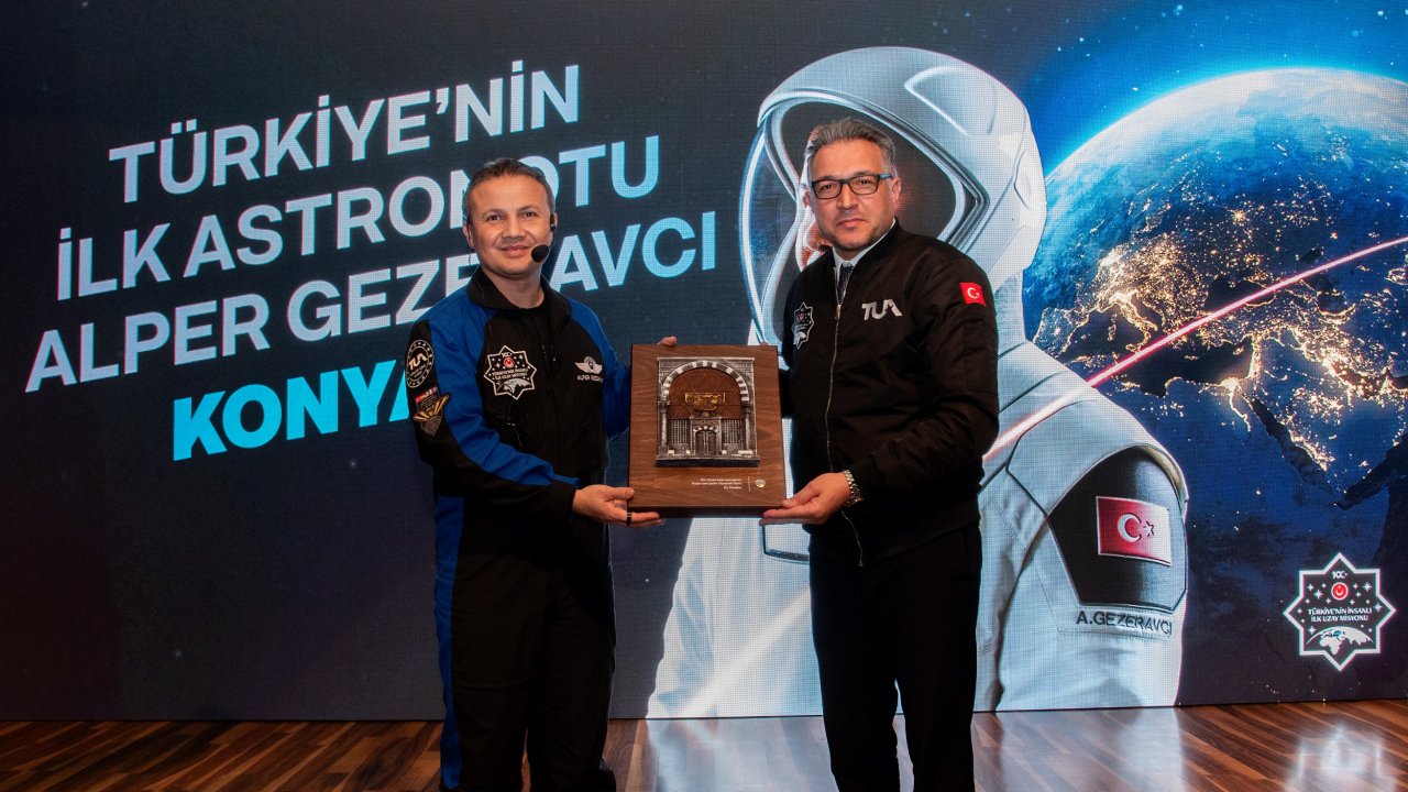 turkiyenin-ilk-astronotu-gezeravci-konyada-005.jpg