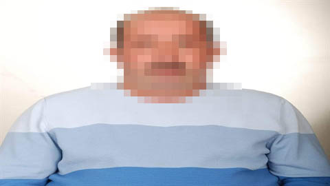 konya-komsunun-bakmasi-icin-biraktigi-epilepsi-hastasi-kiza-istismar-sanigina-iyi-hal-indirimli-25-yil-hapis-002.jpg