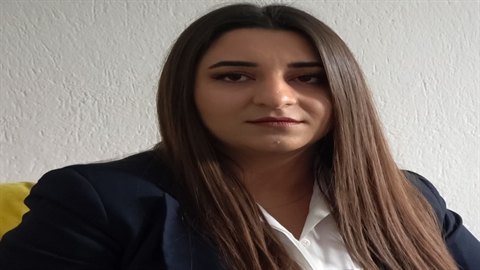 konya-komsunun-bakmasi-icin-biraktigi-epilepsi-hastasi-kiza-istismar-sanigina-iyi-hal-indirimli-25-yil-hapis.jpg