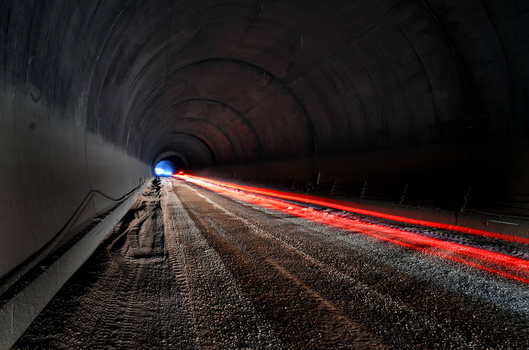 alacabel-tuneli.jpg
