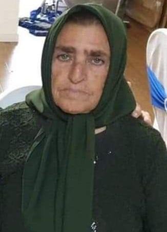 Konya'da karı-kocanın hayatını kaybettiği kazayla ilgili kahreden ayrıntı