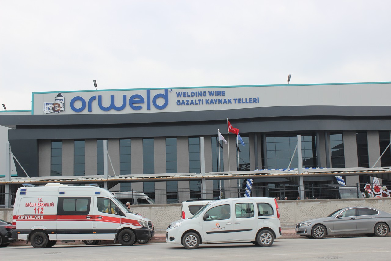konyanin-yerli-markasindan-ihracatta-dev-atak.jpg