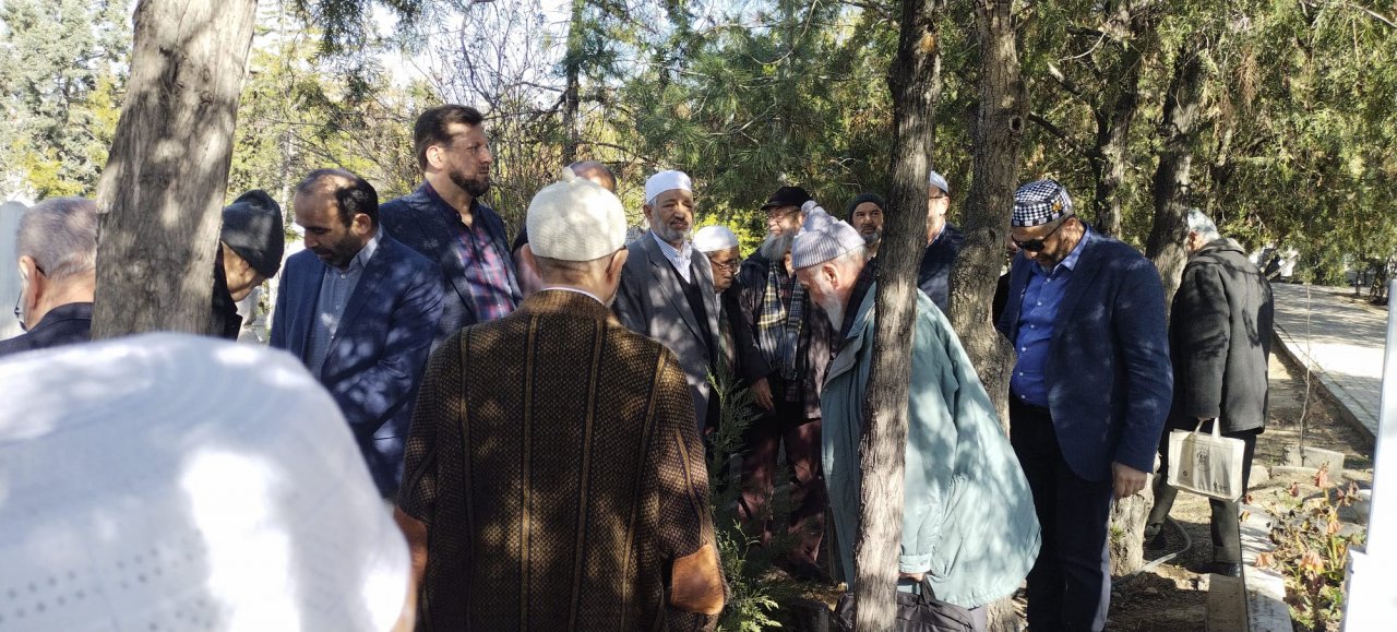 prof-dr-seyit-bahcivan-hoca-unutulmadi-002.jpg